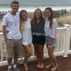 jenny_bucci